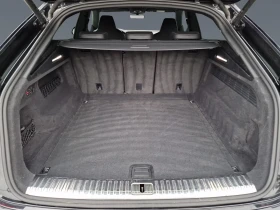 Audi SQ8 TFSI/507HP/MATRIX/HUD/PANO/360/774z, снимка 7