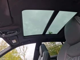 Audi SQ8 TFSI/507HP/MATRIX/HUD/PANO/360/774z, снимка 12