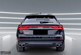 Audi SQ8 TFSI/507HP/MATRIX/HUD/PANO/360/774z, снимка 6