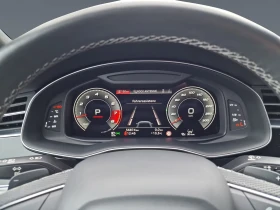 Audi SQ8 TFSI/507HP/MATRIX/HUD/PANO/360/774z, снимка 10