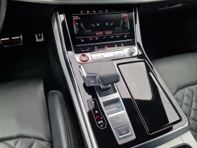 Audi SQ8 TFSI/507HP/MATRIX/HUD/PANO/360/774z, снимка 15