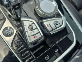 BMW X5 * XDRIVE40I * ЛАЗЕРИ * SWAROVSKI * 2 КЛЮЧА* DIS, снимка 8