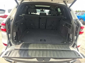 BMW X5 * XDRIVE40I * ЛАЗЕРИ * SWAROVSKI * 2 КЛЮЧА* DIS, снимка 14