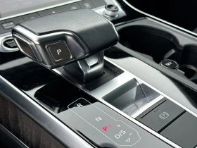 Audi Q7 55TFSI* MATRIX* S* LINE* ПАНОРАМА* МЪРТВАТ* ТОЧКА*, снимка 10