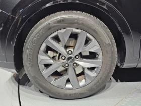 Kia Sportage Diesel 2.0 2Wd Noblesse, снимка 5