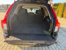 Volvo Xc90, снимка 5