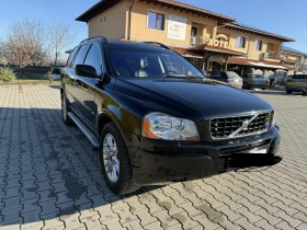 Volvo Xc90, снимка 3
