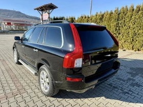Volvo Xc90, снимка 2