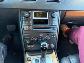 Volvo Xc90, снимка 7