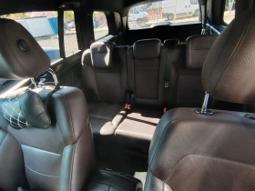 Mercedes-Benz GL 350 AMG, снимка 2