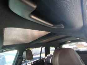 Mercedes-Benz GL 350 AMG, снимка 3