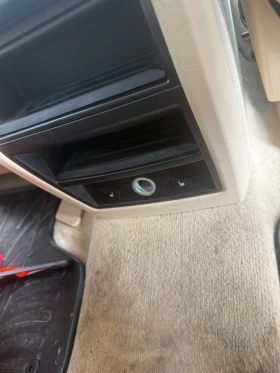 BMW X5 4.0D , снимка 11