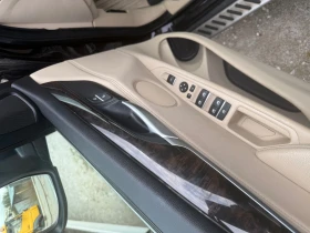 BMW X5 4.0D , снимка 8