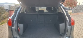Mazda CX-5 2.2SKY ACTIVE, снимка 14