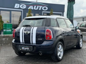 Mini Countryman * ИТАЛИЯ* ПАНОРАМА* , снимка 4