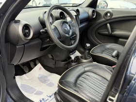 Mini Countryman * ИТАЛИЯ* ПАНОРАМА* , снимка 13