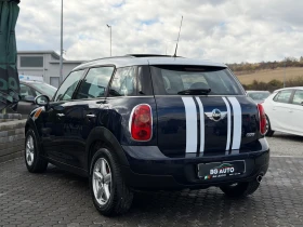 Mini Countryman * ИТАЛИЯ* ПАНОРАМА* , снимка 6