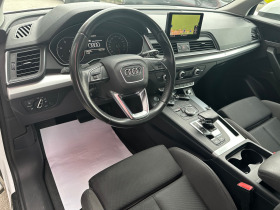 Audi Q5 40tdi Sport Quattro S-tronic 190 . . | Mobile.bg   8