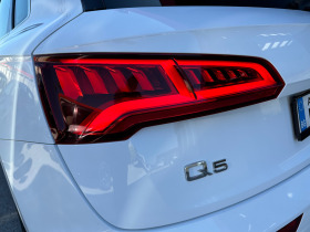 Audi Q5 40tdi Sport Quattro S-tronic 190 . . | Mobile.bg   16