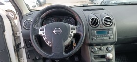 Nissan Qashqai 1.5DCI evro5 | Mobile.bg   8