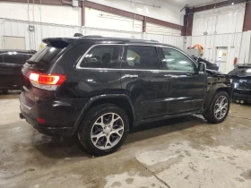 Jeep Grand cherokee, снимка 4