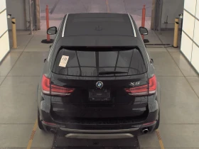 BMW X5 - 24400 лв. - 60879781 | Car24.bg