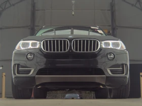 BMW X5 - 24400 лв. - 60879781 | Car24.bg