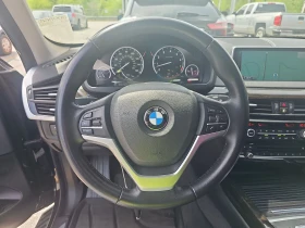 BMW X5 - 24400 лв. - 60879781 | Car24.bg