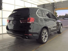 BMW X5 - 24400 лв. - 60879781 | Car24.bg
