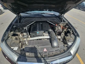 BMW X5 - 24400 лв. - 60879781 | Car24.bg