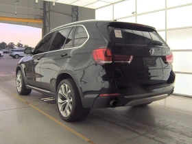 BMW X5 - 24400 лв. - 60879781 | Car24.bg