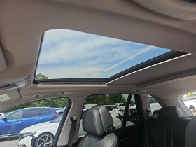 BMW X5 - 24400 лв. - 60879781 | Car24.bg