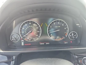 BMW X5 - 24400 лв. - 60879781 | Car24.bg