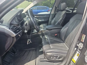 BMW X5 - 24400 лв. - 60879781 | Car24.bg