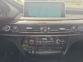 BMW X5 - 24400 лв. - 60879781 | Car24.bg