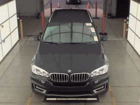 BMW X5 - 24400 лв. - 60879781 | Car24.bg