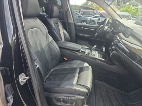 BMW X5 - 24400 лв. - 60879781 | Car24.bg