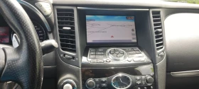 Infiniti Fx 30 FX30d S | Mobile.bg    7