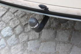 Mercedes-Benz ML 350 BLUETEC  4MATIC  | Mobile.bg    16