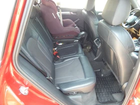 Audi Q5 2.0TDI* 4X4* 120000km*  | Mobile.bg    13