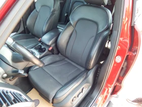 Обява за продажба на Audi Q5 2.0TDI* 4X4* 120000km*  ~35 900 лв. - изображение 10