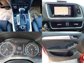 Audi Q5 2.0TDI* 4X4* 120000km*  | Mobile.bg    14