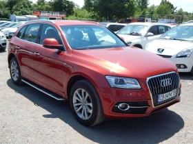 Обява за продажба на Audi Q5 2.0TDI* 4X4* 120000km*  ~35 900 лв. - изображение 2