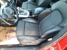 Обява за продажба на Audi Q5 2.0TDI* 4X4* 120000km*  ~35 900 лв. - изображение 9
