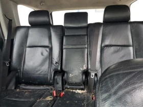 Toyota 4runner SR5* АВТО КРЕДИТ* - 23999 лв. - 81922190 9