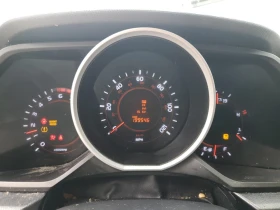Toyota 4runner SR5* АВТО КРЕДИТ* - 23999 лв. - 81922190 11