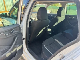 Skoda Kamiq 1.5 TSI 7DSG Edition | Mobile.bg    6