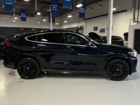 BMW X6 xDrive40i* Individual* * H&K* 360* HUD | Mobile.bg    16