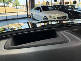 BMW X6 xDrive40i* Individual* * H&K* 360* HUD | Mobile.bg    17