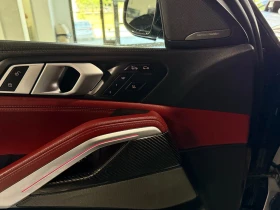 BMW X6 xDrive40i* Individual* * H&K* 360* HUD | Mobile.bg    14